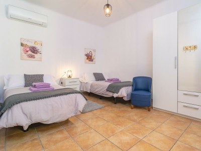 Holiday house CAS DECU - Features photo 22