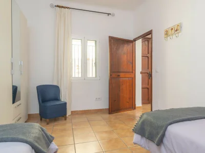 Holiday house CAS DECU - Features photo 23