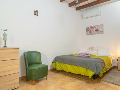 Holiday house CAS DECU - Features photo 24