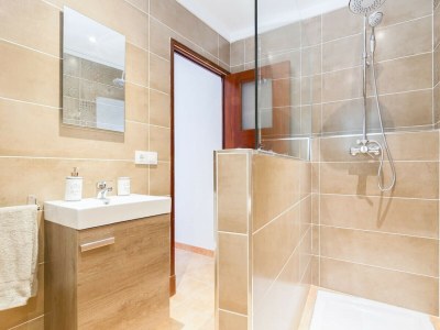 Holiday house CAS DECU - Features photo 26