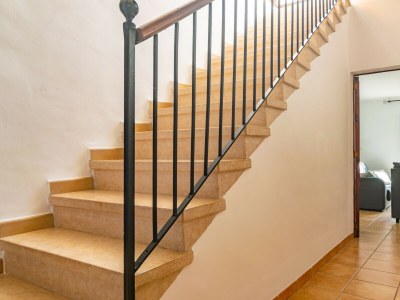 Holiday house CAS DECU - Features photo 27