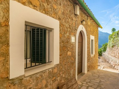 Holiday house CAS DECU - Environment photo 29