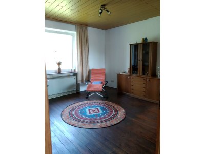 Apartment 4-Bett-Ferienhaus Du/WC, 2 Schlafräume - Outdoor photo 6