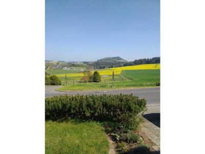 Apartment 4-Bett-Ferienhaus Du/WC, 2 Schlafräume - Outdoor photo 13