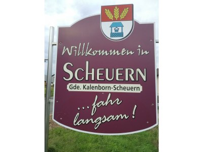 Apartment 4-Bett-Ferienhaus Du/WC, 2 Schlafräume - Outdoor photo 14