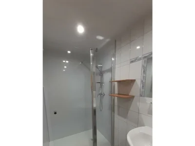 Apartment Apartment/1 Schlafraum/Hof in Illmitz - Apartment