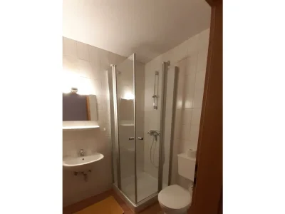 Apartment Apartment/1 Schlafraum/Hof - Outdoor photo 6