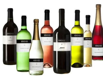 Apartment Apartment/1 Schlafraum/Hof - Outdoor photo 7