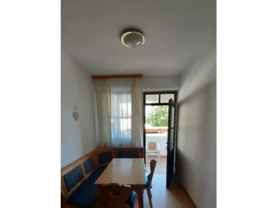 Apartment Apartment/1 Schlafraum/Hof - Features photo 17