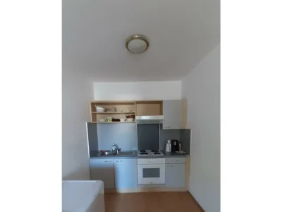 Apartment Apartment/1 Schlafraum/Hof - Features photo 18