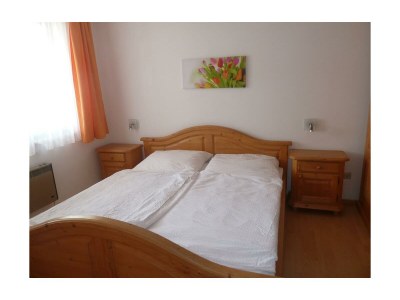 Apartment Apartment/2 Schlafräume/Klima/Hinten - Outdoor photo 4