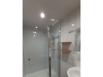 Apartment Apartment/2 Schlafräume/Klima/Hinten - Outdoor photo 5