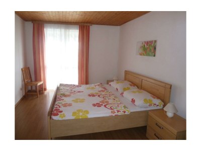 Apartment Apartment/2 Schlafräume/Klima/Hinten - Outdoor photo 6