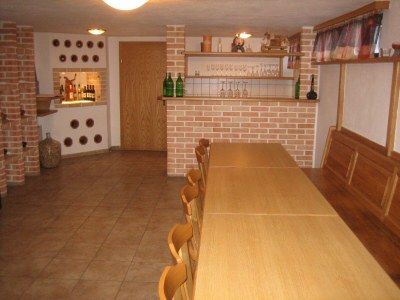 Apartment Apartment/2 Schlafräume/Klima/Hinten - Outdoor photo 13