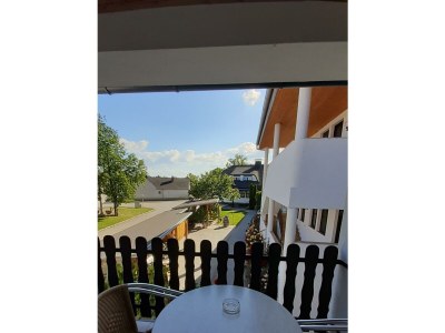 Apartment Apartment/2 Schlafräume/Klima/Hinten - Features photo 18