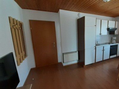 Apartment Apartment/2 Schlafräume/Klima/Hinten - Features photo 22