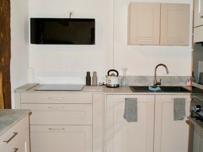 Holiday house LES VALERIANES - Features photo 13