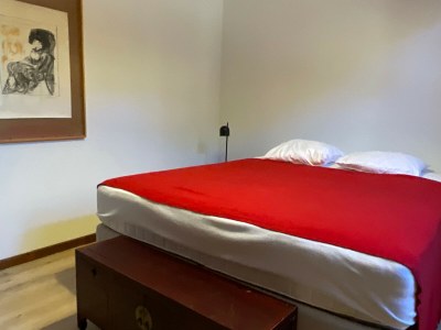 Holiday house LES VALERIANES - Features photo 18