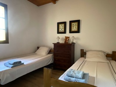 Holiday house LES VALERIANES - Features photo 19