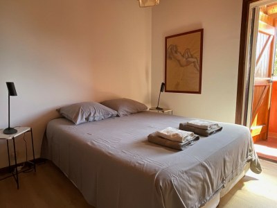 Holiday house LES VALERIANES - Features photo 20