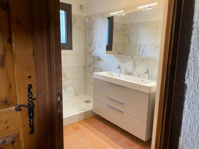 Holiday house LES VALERIANES - Features photo 21