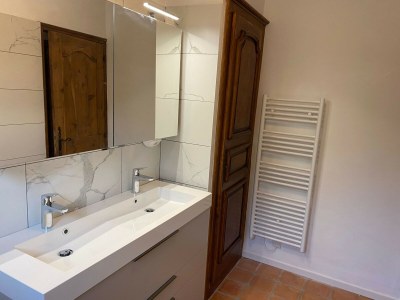 Holiday house LES VALERIANES - Features photo 22