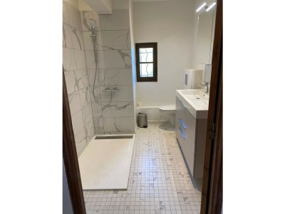 Holiday house LES VALERIANES - Features photo 23