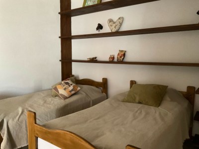 Holiday house LES VALERIANES - Outdoor photo 28