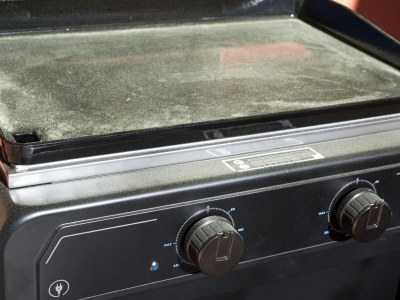 Holiday house LES VALERIANES - Outdoor photo 30