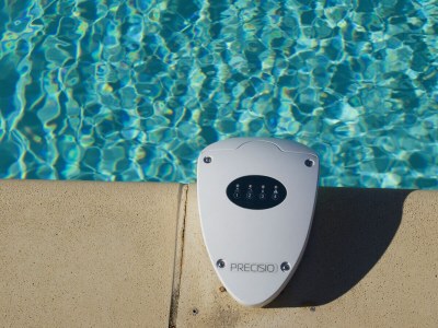 Holiday house LES VALERIANES - Outdoor photo 31