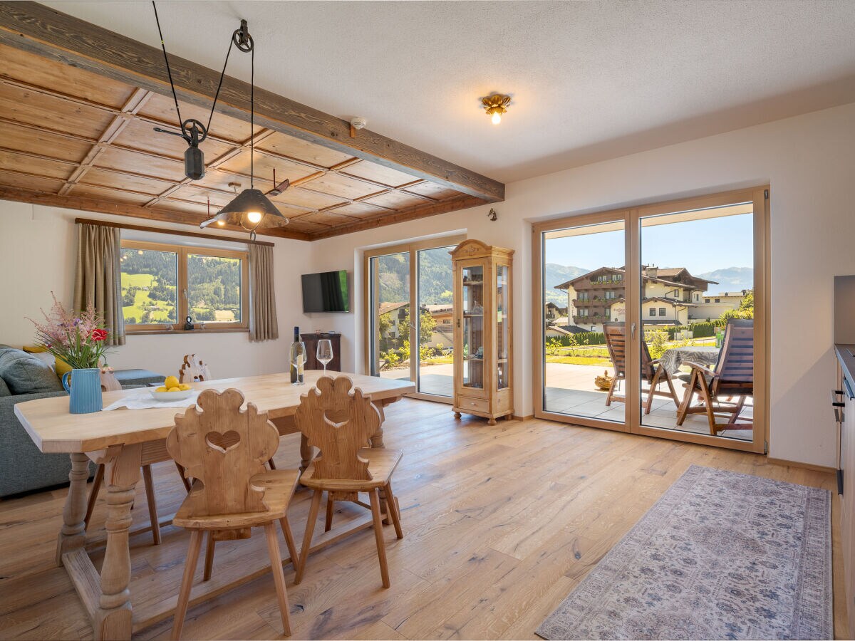 Holiday apartment Lottis Dahuam - Outdoor photo 2