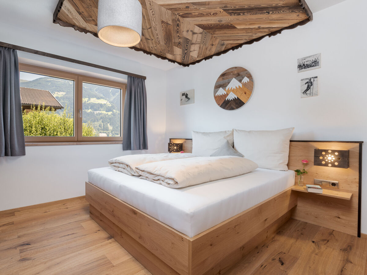 Holiday apartment Lottis Dahuam - Outdoor photo 4