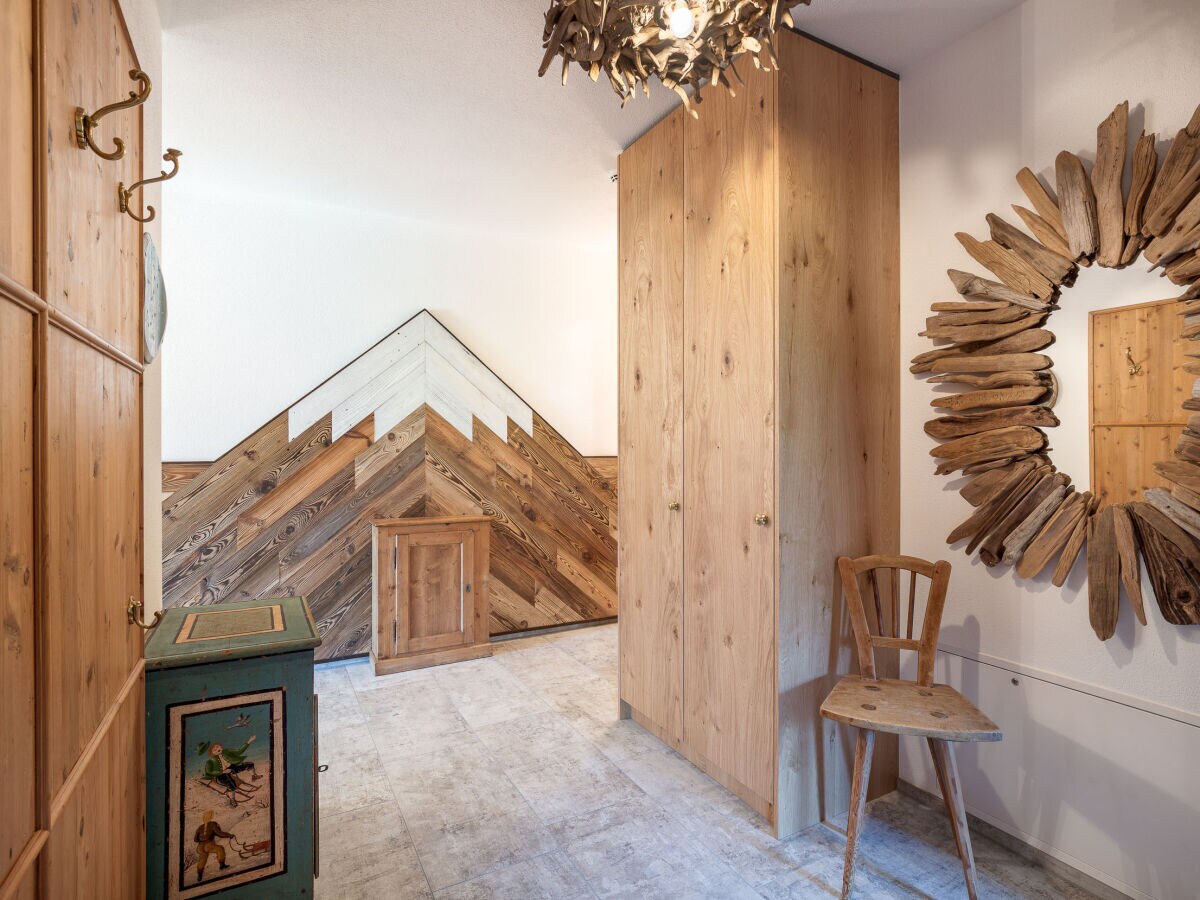 Holiday apartment Lottis Dahuam - Outdoor photo 5