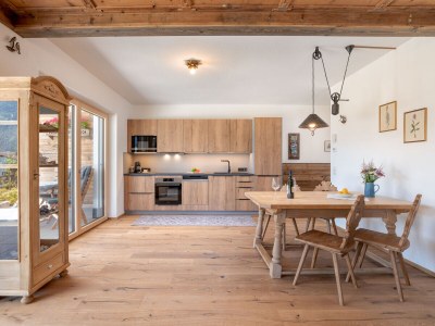 Holiday apartment Lottis Dahuam - Outdoor photo 3