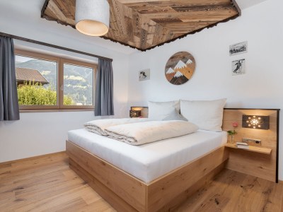 Holiday apartment Lottis Dahuam - Outdoor photo 4