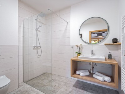 Holiday apartment Lottis Dahuam - Outdoor photo 6