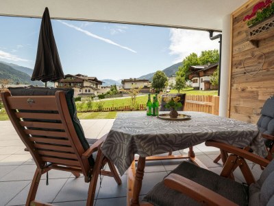 Holiday apartment Lottis Dahuam - Outdoor photo 7