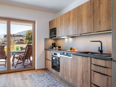 Holiday apartment Lottis Dahuam - Outdoor photo 8