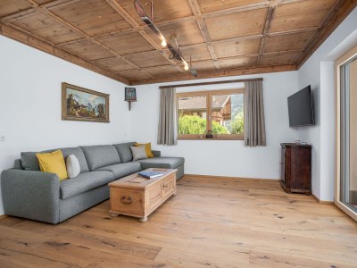 Holiday apartment Lottis Dahuam - Outdoor photo 9