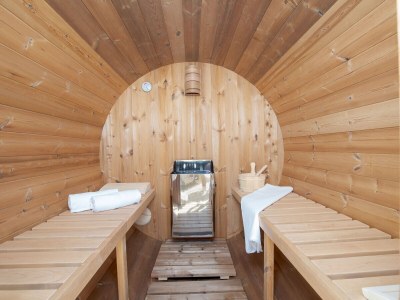 Holiday apartment Lottis Dahuam - Outdoor photo 11