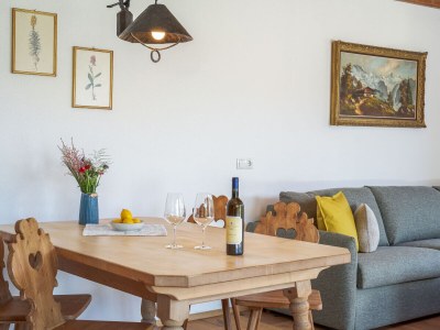 Holiday apartment Lottis Dahuam - Features photo 13