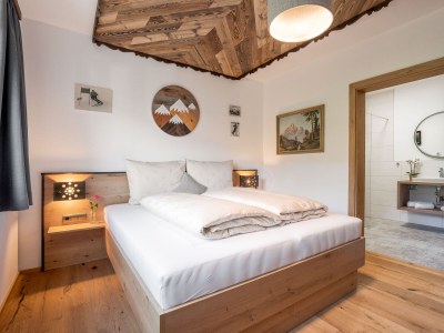 Holiday apartment Lottis Dahuam - Features photo 14