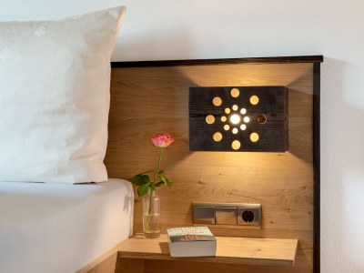 Holiday apartment Lottis Dahuam - Features photo 15