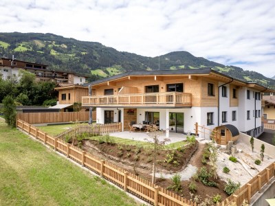 Holiday apartment Lottis Dahuam - Features photo 16