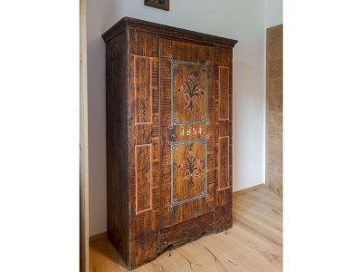 Holiday apartment Lottis Dahuam - Features photo 18