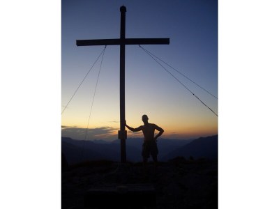 Holiday apartment Lottis Dahuam - Environment photo 19