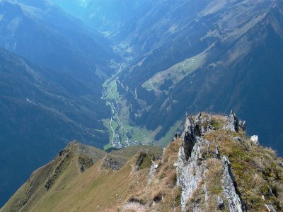 Holiday apartment Lottis Dahuam - Environment photo 23