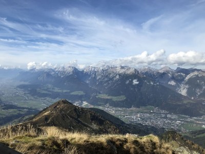 Holiday apartment Lottis Dahuam - Environment photo 25