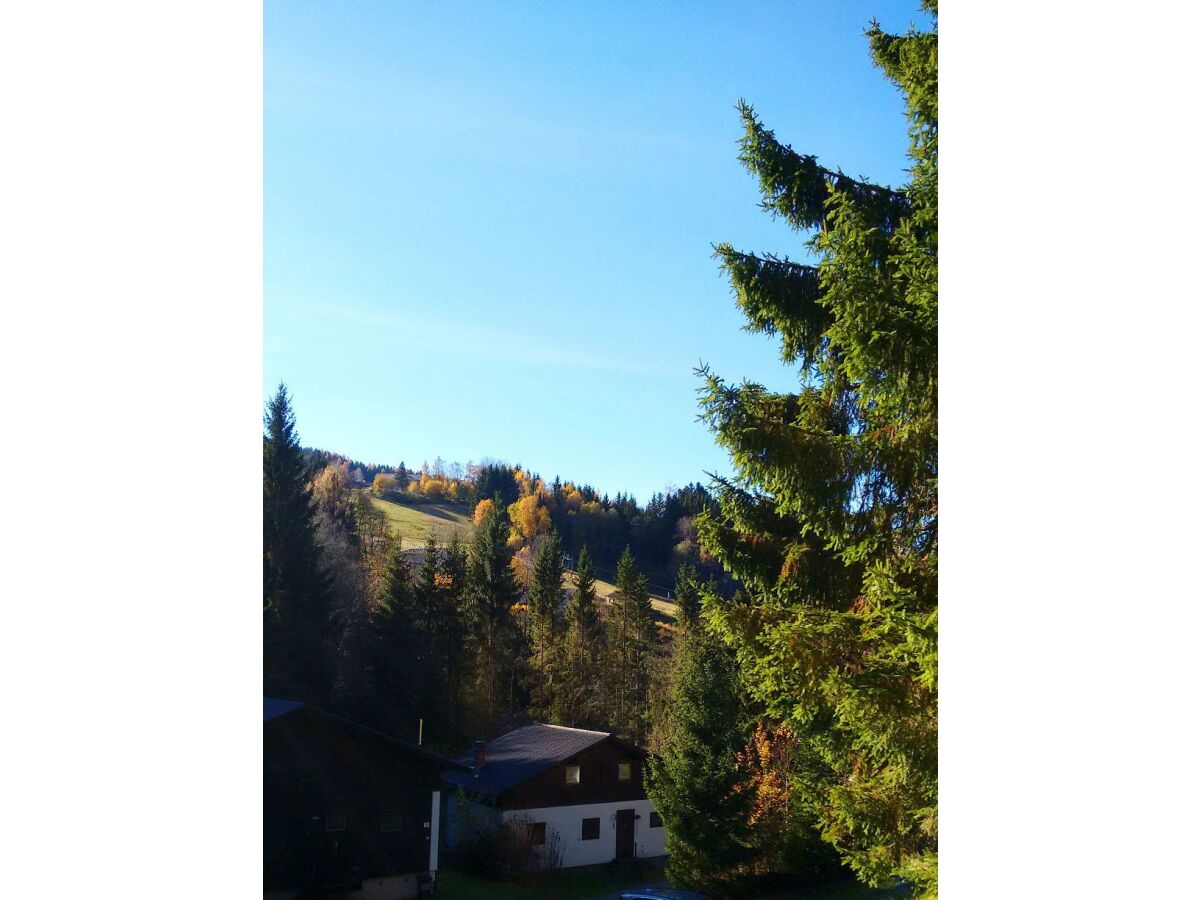 Holiday room Ferienhaus Igelhütte - Outdoor photo 3