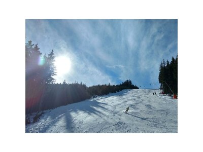 Holiday room Ferienhaus Igelhütte - Outdoor photo 8